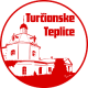 Turčianske Teplice
