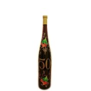 Červené víno Renana 50 - 1,5 l