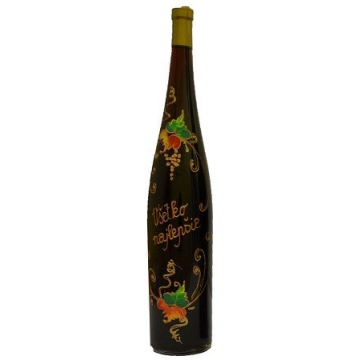 Červené víno Renana Všetko najlepšie 1,5 l