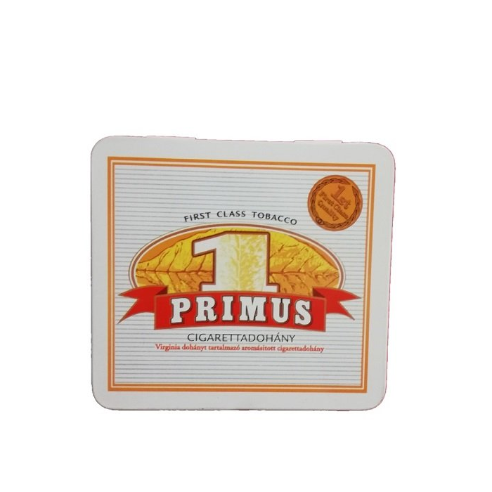 Púzdro na cigarety PRIMUS 9 x 8 cm