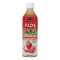 Aloe Vera Tropical nápoj JAHODA 0,5l