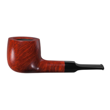 Fajka VAUEN 3109 Cut rovná