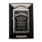 Zapaľovač Zippo 159930 Jack Daniels