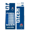 Cig. papieriky GIZEH ORIGINAL BLUE