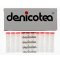 Minifilter 10103 8mm  Denicotea