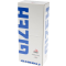 Cig. papieriky Gizeh Original 100 magnet