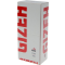 Cig. papieriky Gizeh Fine 100 magnet