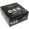Cig. papieriky OCB Premium Slim