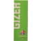 Cig. papieriky GIZEH Super Fine