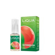 Plniaca fľaštička pre elektronickú cigaretu LIQUA ELEM 10 ml Watermelon (12 mg)