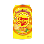 Chupa Chups Orange 345 ml