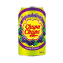 Chupa Chups Grape 345 ml