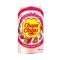 Chupa Chups Strawberry 345 ml