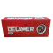 Cig. dutinky Delawer 500