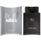Parfum LOTUS 085 Sanctus 20 ml