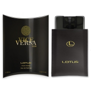 Parfum LOTUS 066 Vice Versa Noir 20 ml