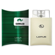 Parfum LOTUS 058 Cameleo Senstional 20 ml