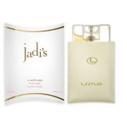 Parfum LOTUS 020 JADI'S 20 ml