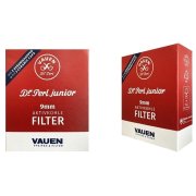 Filter VAUEN Jubox 40