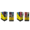Clipper papieriky 4, TwentyCollections King Size + filtre Simple Set, RP420SS