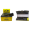 Clipper papieriky King Size + papierové filtre RPSET3