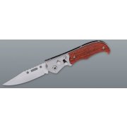 Nožík 8-1027 skladací 16 cm
