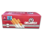 Cig. dutinky Delawer 250
