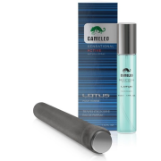 Parfum LOTUS 068 Cameleo Active 33 ml ( pánsky )