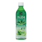 (Z) Aloe Vera Tropical nápoj NATURAL 0,5l