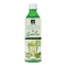 (Z) Aloe Vera Tropical nápoj a ZELENÝ ĽADOVÝ ČAJ 0,5l