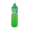 (Z) Aloe Vera Tropical nápoj NATURAL 1,5l
