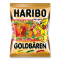 Gumové cukríky Haribo- GOLDBÄREN 100g