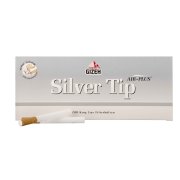 Cig. dutinky Silver Tip Air Plus 200