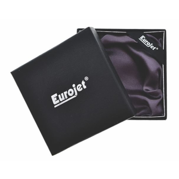 Krabička na zapaľovač 93989