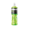 (Z) 4MOVE ISO DRINK PET MINT&LIME 750  ml