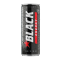 (Z) BLACK ENERGY ORIGINAL 250 ml