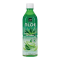 (Z) Aloe Vera Tropical nápoj NATURAL 0,5l (SK EAN)
