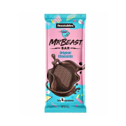 Mr. Beast čokoláda Original 60g