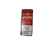 Tabak fajkový Sailors Mon Cheri 40 g "G"