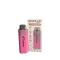 Elektronická cigareta TURBO MESH KIT PINK 400MAH 13W