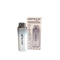 Elektronická cigareta TURBO MESH KIT WHITE 400MAH 13W