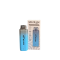 Elektronická cigareta TURBO MESH KIT BLUE 400MAH 13W