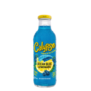 CALYPSO Ocean Blue Lemonade 473 ml