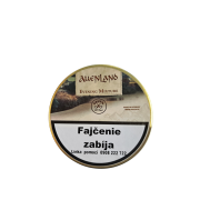 Tabak fajkový VAUEN Auenland Evening 50 g "G"