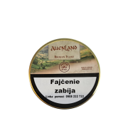 Tabak fajkový VAUEN Auenland Broken Flake 50 g "G"