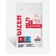 FILTER GIZEH 150 EXTRA SLIM