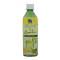 (Z) Aloe Vera Tropical nápoj a ZELENÝ ĽADOVÝ ČAJ CITRÓNOVÝ 0,5l