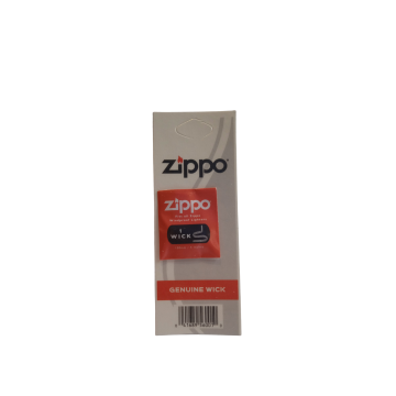 KNOT do zapaľovačov 16004 Zippo