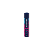 Plyn do zapaľovača 90 ml Zenga