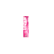 Cig. papieriky GIZEH ALL PINK King Size Slim Extra Fine 34